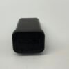 OEM Harley Turn Signal Module TSM 68920-01 for Touring Sportster