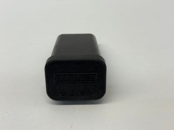 OEM Harley Turn Signal Module TSM 68920-01 for Touring Sportster