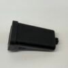 OEM Harley Turn Signal Module TSM 68920-01 for Touring Sportster