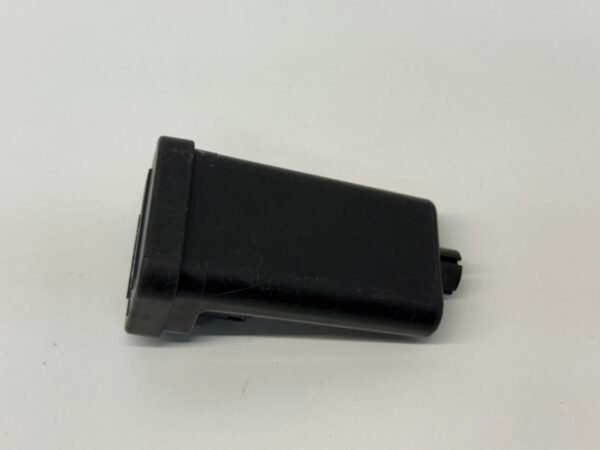 OEM Harley Turn Signal Module TSM 68920-01 for Touring Sportster
