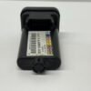 OEM Harley Turn Signal Module TSM 68920-01 for Touring Sportster
