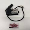 OEM Harley Turn Signal Module TSM 68924-07 for 07-12 Touring Sportster