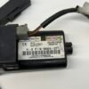 OEM Harley Turn Signal Module TSM 68924-07 for 07-12 Touring Sportster