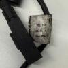 OEM Harley Turn Signal Module TSM 68924-07 for 07-12 Touring Sportster