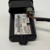 OEM Harley Turn Signal Module TSM 68924-07 for 07-12 Touring Sportster