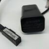 OEM Harley Turn Signal Module TSM 68924-07 for 07-12 Touring Sportster