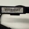 OEM Harley Turn Signal Module TSM 68924-07 for 07-12 Touring Sportster
