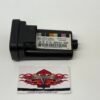 OEM Harley Turn Signal Module TSM 68923-00C for Dyna, Softail