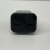 OEM Harley Turn Signal Module TSM 68923-00C for Dyna, Softail