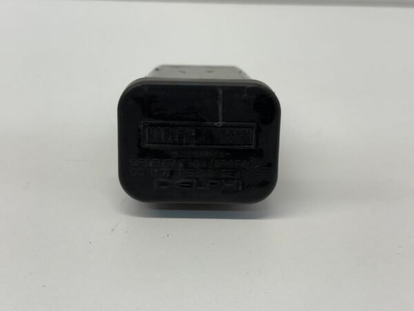 OEM Harley Turn Signal Module TSM 68923-00C for Dyna, Softail