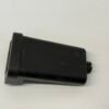 OEM Harley Turn Signal Module TSM 68923-00C for Dyna, Softail