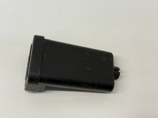 OEM Harley Turn Signal Module TSM 68923-00C for Dyna, Softail