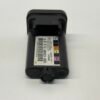 OEM Harley Turn Signal Module TSM 68923-00C for Dyna, Softail