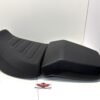 OEM Harley Seat & Pillion 52000418 52400211 2021-2024 Pan America RA1250 1250S
