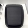 OEM Harley Seat & Pillion 52000418 52400211 2021-2024 Pan America RA1250 1250S