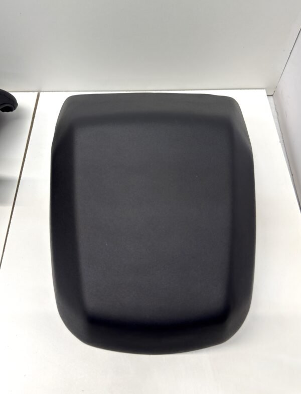 OEM Harley Seat & Pillion 52000418 52400211 2021-2024 Pan America RA1250 1250S