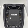 OEM Harley Seat & Pillion 52000418 52400211 2021-2024 Pan America RA1250 1250S