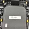 OEM Harley Seat & Pillion 52000418 52400211 2021-2024 Pan America RA1250 1250S