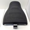 OEM Harley Seat & Pillion 52000418 52400211 2021-2024 Pan America RA1250 1250S