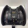 OEM Harley Seat & Pillion 52000418 52400211 2021-2024 Pan America RA1250 1250S