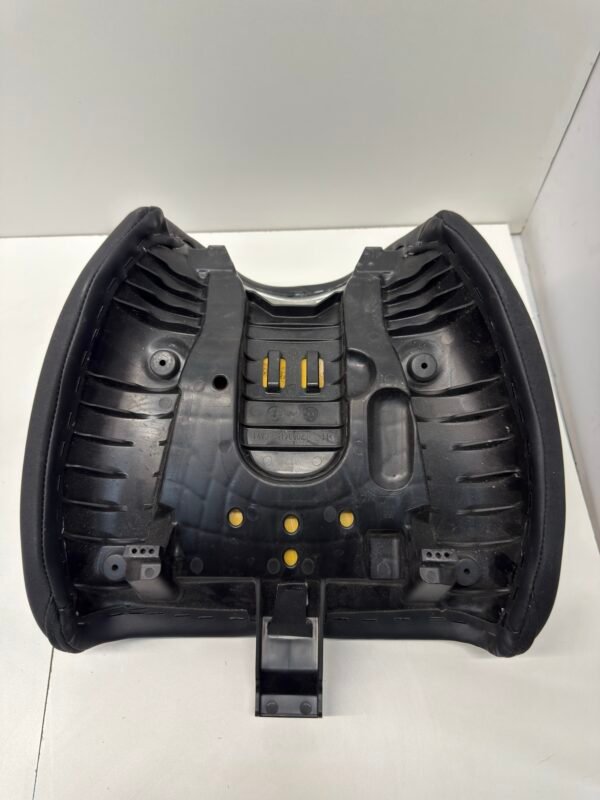 OEM Harley Seat & Pillion 52000418 52400211 2021-2024 Pan America RA1250 1250S