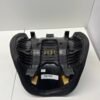 OEM Harley Seat & Pillion 52000418 52400211 2021-2024 Pan America RA1250 1250S