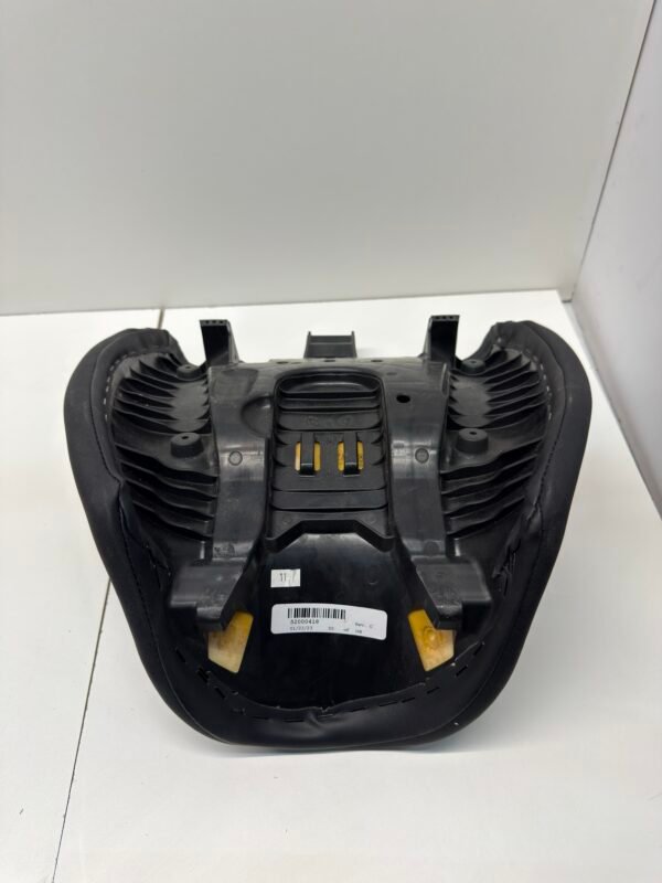 OEM Harley Seat & Pillion 52000418 52400211 2021-2024 Pan America RA1250 1250S