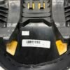 OEM Harley Seat & Pillion 52000418 52400211 2021-2024 Pan America RA1250 1250S