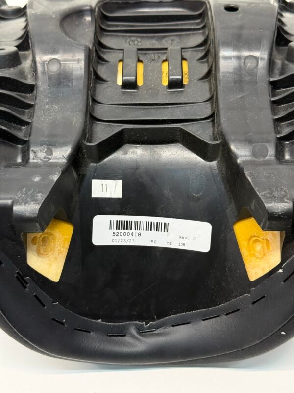 OEM Harley Seat & Pillion 52000418 52400211 2021-2024 Pan America RA1250 1250S