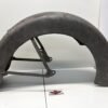 OEM Harley 7" Rear Fender for 1936-1954 Harley OHV models