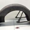 OEM Harley 7" Rear Fender for 1936-1954 Harley OHV models