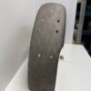 OEM Harley 7" Rear Fender for 1936-1954 Harley OHV models