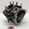 CH913 (1) Harley STD Shovelhead Big Bore Engine Case