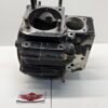 CH913 (2) Harley STD Shovelhead Big Bore Engine Case