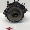 CH913 (3) Harley STD Shovelhead Big Bore Engine Case