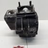 CH913 (4) Harley STD Shovelhead Big Bore Engine Case