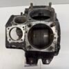 CH913 (5) Harley STD Shovelhead Big Bore Engine Case