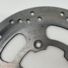 OEM Harley Brake Disc Rotor 11.5" 41666-01 for 02-06 VROD VRSCA