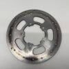 OEM Harley Brake Disc Rotor 11.5" 41666-01 for 02-06 VROD VRSCA