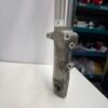 49 mm Harley Touring Front Fork Assembly Complete with Triple Trees