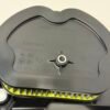 OEM Harley Milwaukee 8 117 Air Filter and Cover 29400503 2017-2026 Touring Softail