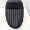 OEM Harley Solo Seat 52000265L 18-up Softail Street Bob