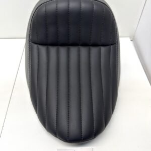 OEM Harley Solo Seat 52000265L 18-up Softail Street Bob