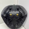 OEM Harley Solo Seat 52000265L 18-up Softail Street Bob