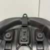 OEM Harley Solo Seat 52000265L 18-up Softail Street Bob