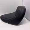 OEM Harley Solo Seat 52000265L 18-up Softail Street Bob