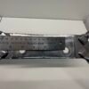 CH919 (7) Passenger Grab Bar Rail Harley 1997-2008 Touring Electra Glide Classic & Ultra