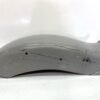 CH92 (2) Sumax Bobtail Fibreglass Rear Fender for Harley Custom Fit