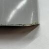 CH92 (3) Sumax Bobtail Fibreglass Rear Fender for Harley Custom Fit
