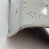 CH92 (5) Sumax Bobtail Fibreglass Rear Fender for Harley Custom Fit